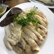 ข้าวมันไก่ ป.7