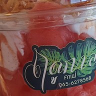 ฤดูกาล คาเฟ่ -