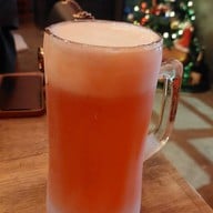 Otaro Izakaya ทาวน์ อิน ทาวน์