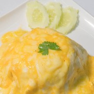 เรื่องของไข่ 🥚