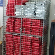 F.A.C.T Coffee The Avenue Ratchayothin