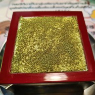 เมนูของร้าน Manao To Lemon マナオtoれもん