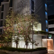 Jumbo Lobster @ Riverside