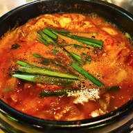 เมนูของร้าน Manao To Lemon マナオtoれもん