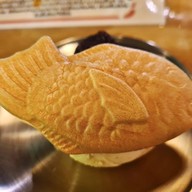 Manao To Lemon マナオtoれもん