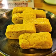 เมนูของร้าน Manao To Lemon マナオtoれもん