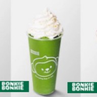 Bonkie Bonkie โอเนส ทาวเวอร์