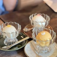 Farm to Table ไฮด์เอาท์