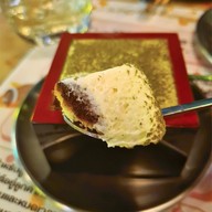 เมนูของร้าน Manao To Lemon マナオtoれもん