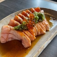 Got to Grill krungthep kreetha