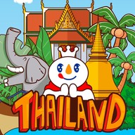 Mixue ตลาดปากน้ำ