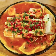 เมนูของร้าน Manao To Lemon マナオtoれもん