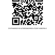 )หมาล่าทั่งชุน-ชาบูหม่าล่า(ร้านแรกในโซนนี้)-ความอร่อยที่ส่งตรงมาจากใจใครก็เลียนแบบไม่ได้🫶🏽 -