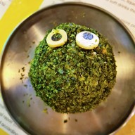 เมนูของร้าน Manao To Lemon マナオtoれもん