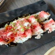 Got to Grill krungthep kreetha