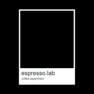 โต๊ะกาแฟ 卓咖啡