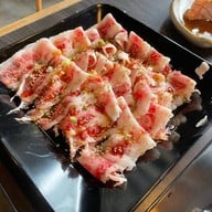 Got to Grill krungthep kreetha