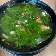 ตำนัว the one park