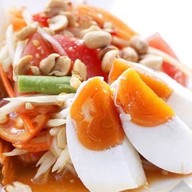 เสือยิ้มตำแซ่บ444