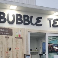 BUBBLE TEA (บับเบิ้ล ที) -