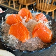 Got to Grill krungthep kreetha