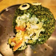 เมนูของร้าน Manao To Lemon マナオtoれもん
