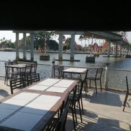 บรรยากาศ ครัวบ้านพ่อ