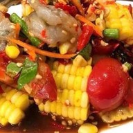 เสือยิ้มตำแซ่บ444