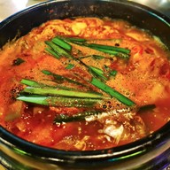 เมนูของร้าน Manao To Lemon マナオtoれもん
