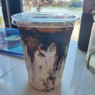 The river house by chada