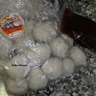 เมนูของร้าน กล้วยปิ้งฟินเวอร์