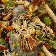 เสือยิ้มตำแซ่บ444