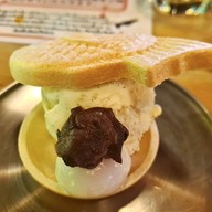 เมนูของร้าน Manao To Lemon マナオtoれもん
