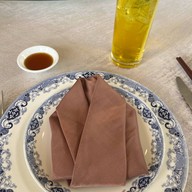 Chef Man Restaurant ธนาซิตี้