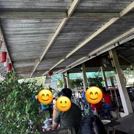 ล้านลำพู