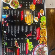 🌶กะเพราปากแหก👄🌶🔥 สาขาราม2