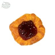 Café Amazon - CC1512 ปตท.แพร่