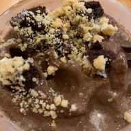 Memorize Brownie - Dessert Cake & Coffee นิมมานเหมินท์ ซอย 12