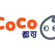 CoCo Fresh Tea & Juice โลตัส อ่อนนุช