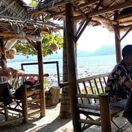 กะหลิมริมเล