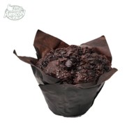 Café Amazon - DD272  ปตท.หจก. เอเซียบริการ (2528)  มโนรมย์