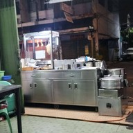 บรรยากาศ เล็กไก่ตอน