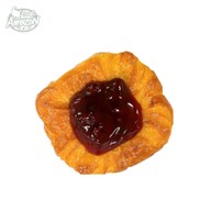 Café Amazon - DD272  ปตท.หจก. เอเซียบริการ (2528)  มโนรมย์