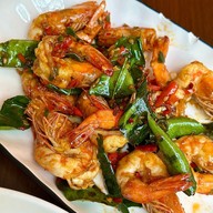 เมนูของร้าน พี่กร ม.เกษตร บางเขน บางเขน