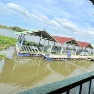 ล้านลำพู