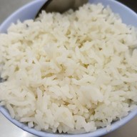 เมนูของร้าน ก๋วยเตี๋ยวเนื้อวัว รสชั้นเยี่ยม (ประตูน้ำ) ประตูน้ำ/สาขา4(ไม่อนุญาติยกเลิกออเดอร์)