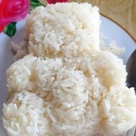กะหลิมริมเล