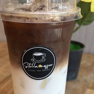 STELLA COFFEE