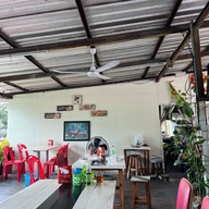 ครัวแม่สมใจแซ่บอินเตอร์