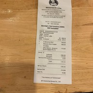 Memorize Brownie - Dessert Cake & Coffee นิมมานเหมินท์ ซอย 12